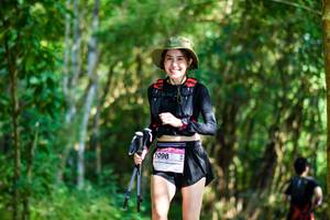 BIB: 
                            <button type="button" onclick="openModal(19437287)" class="btn btn-primary btn-sm float-right btn-popup" data-toggle="modal" data-target=".modal-high-quality">
                        <i class="fas fa-shopping-cart"></i> Add to Cart
                    </button>
                                            <button type="button" onclick="isThisMe(19437287, true)" class="btn btn-success btn-sm float-right btn-popup btn-isme hidden" data-toggle="tooltip" data-placement="bottom" title="นี่คือรูปของคุณใช่ไหม คลิกที่นี่เพื่อเอาเข้าอัลบั้ม">
                        <i class="fas fa-plus"></i> Add to album
                    </button>
                    <button type="button" onclick="isThisMe(19437287, false)" class="btn btn-warning btn-sm float-right btn-popup btn-isnotme hidden">
                        <i class="fas fa-ban"></i> Remove from album
                    </button>